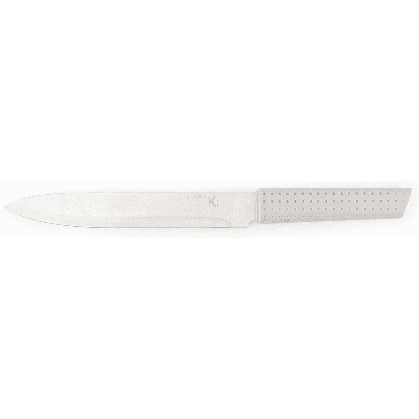 Kitchen Inspire Carving Knife 3