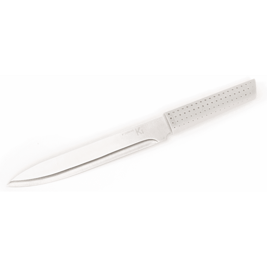 Kitchen Inspire Carving Knife 2