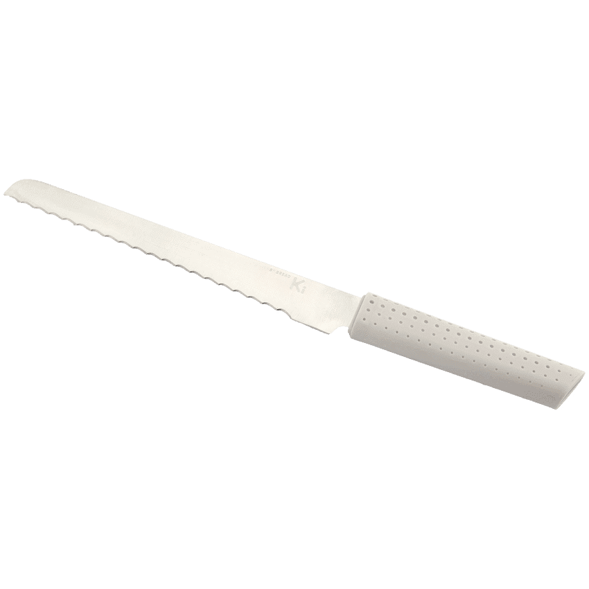 Kitchen Inspire Bread Knife 1