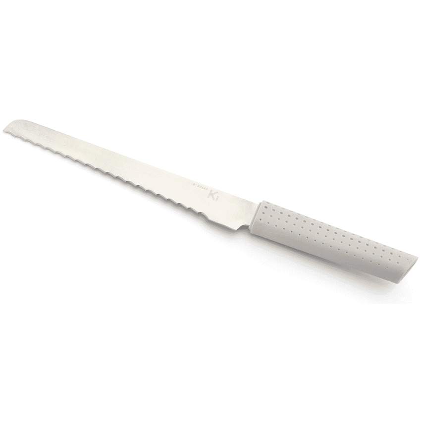 Kitchen Inspire Bread Knife 2