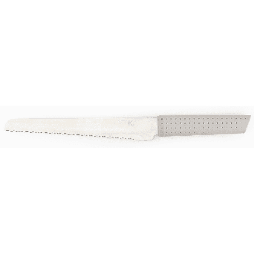 Kitchen Inspire Bread Knife 3