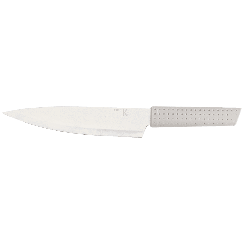 Kitchen Inspire Chef's Knife 3