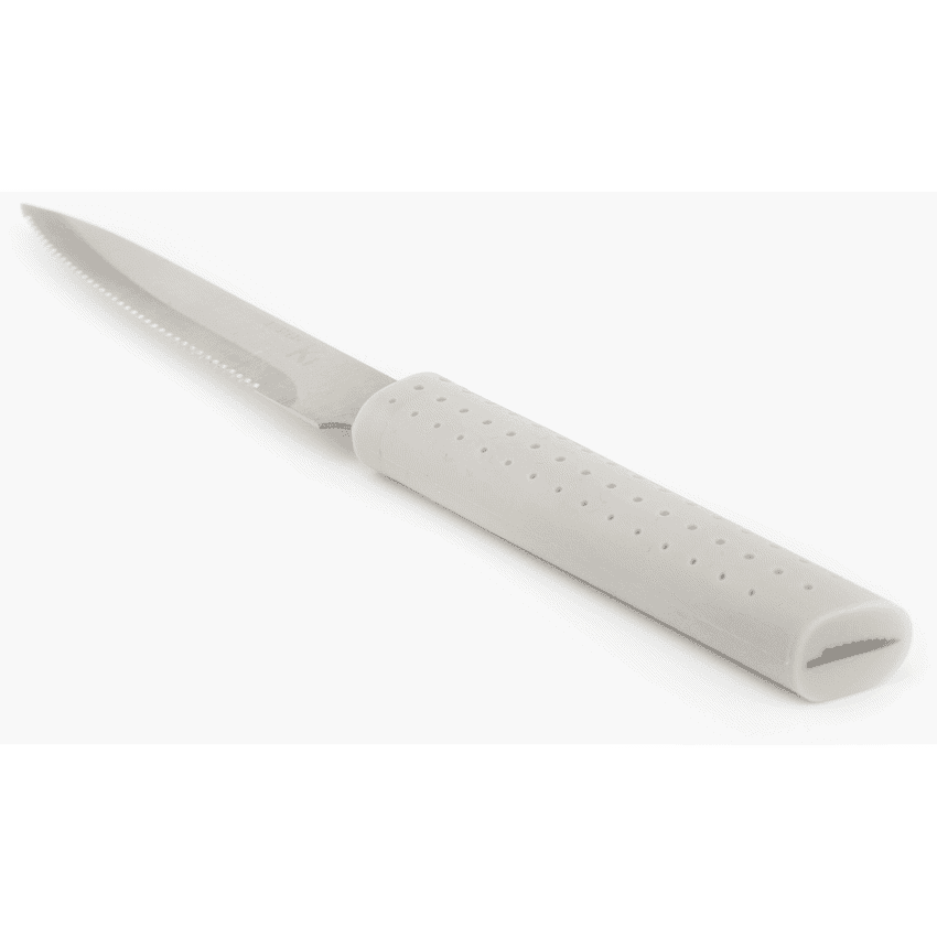 Kitchen Inspire 4pce Steak Knife Set 4