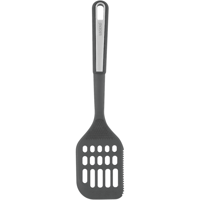Legend Premium Nylon Slotted Turner 1