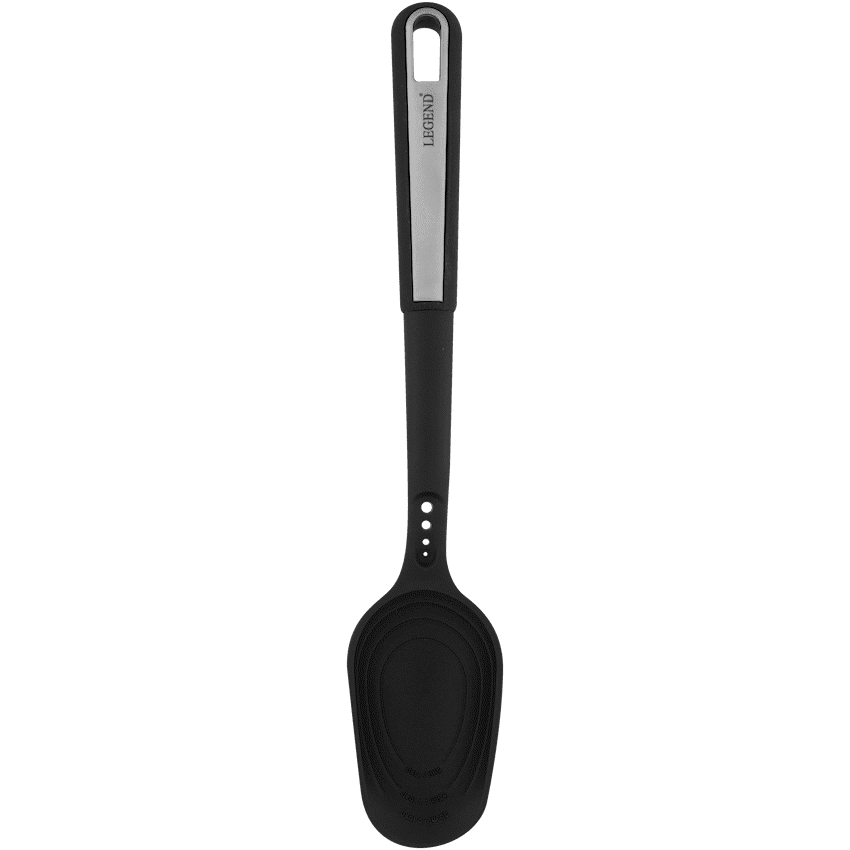 Legend Premium nylon basting spoon