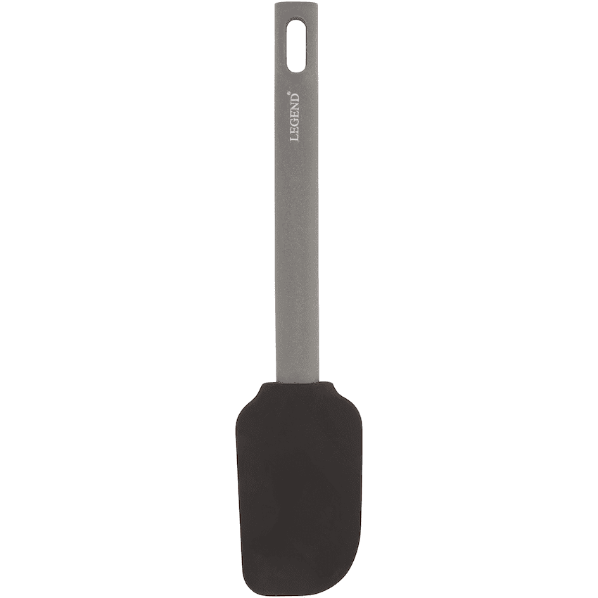 Legend Premium silicone spatula 1