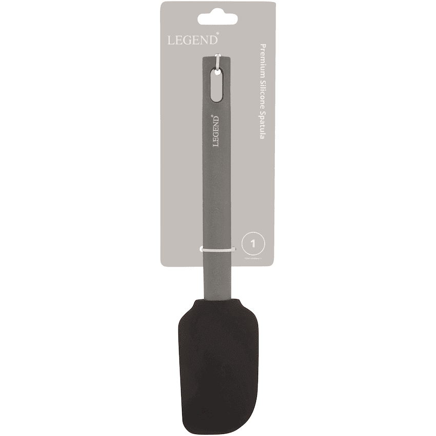 Legend Premium silicone spatula 2