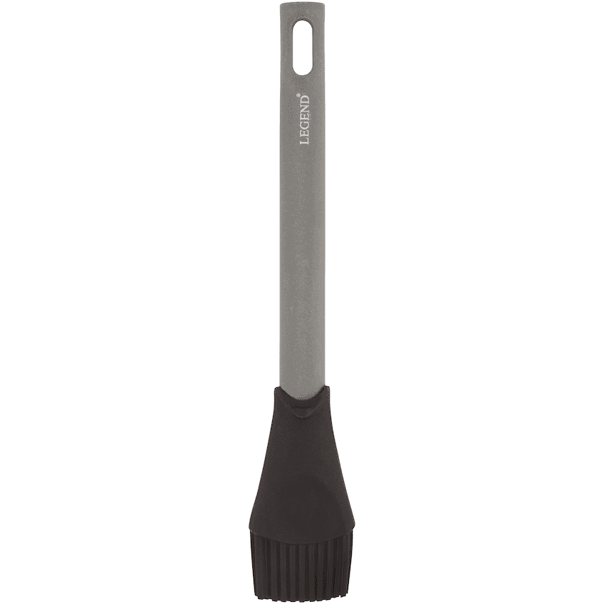 Legend Premium silicone basting brush 1