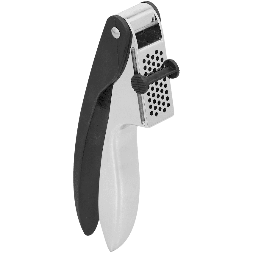 Legend Premium garlic press 1