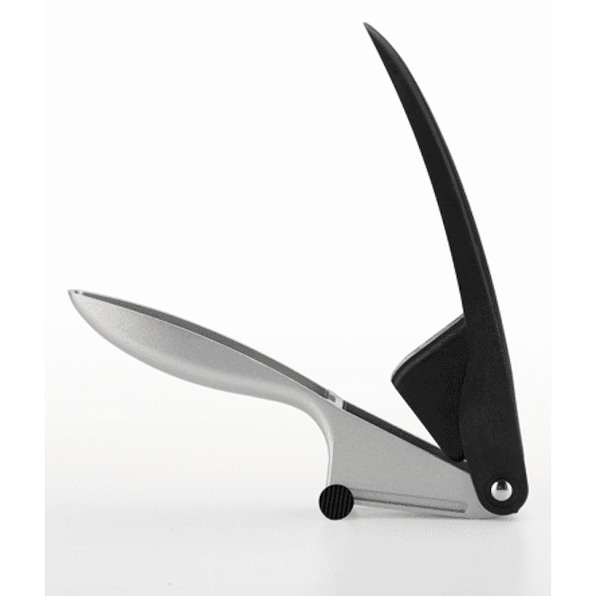Legend Premium garlic press 2