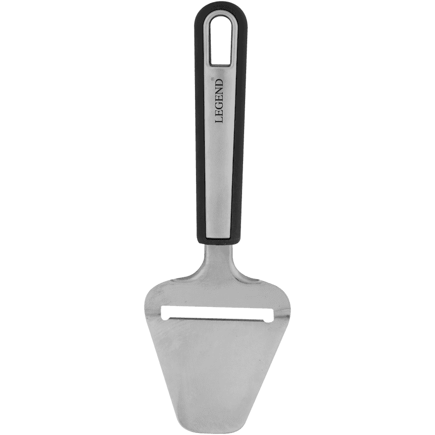 Legend Premium st/st cheese slicer 1