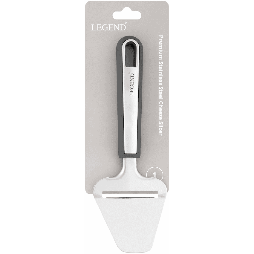 Legend Premium st/st cheese slicer 2