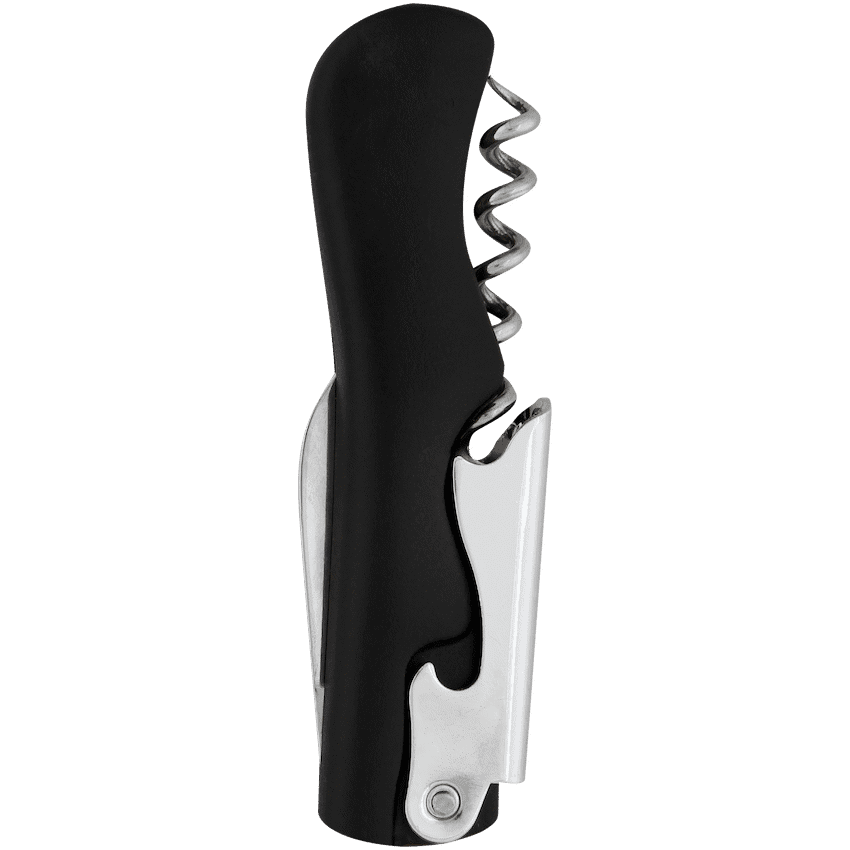 Legend Premium waiters corkscrew 1