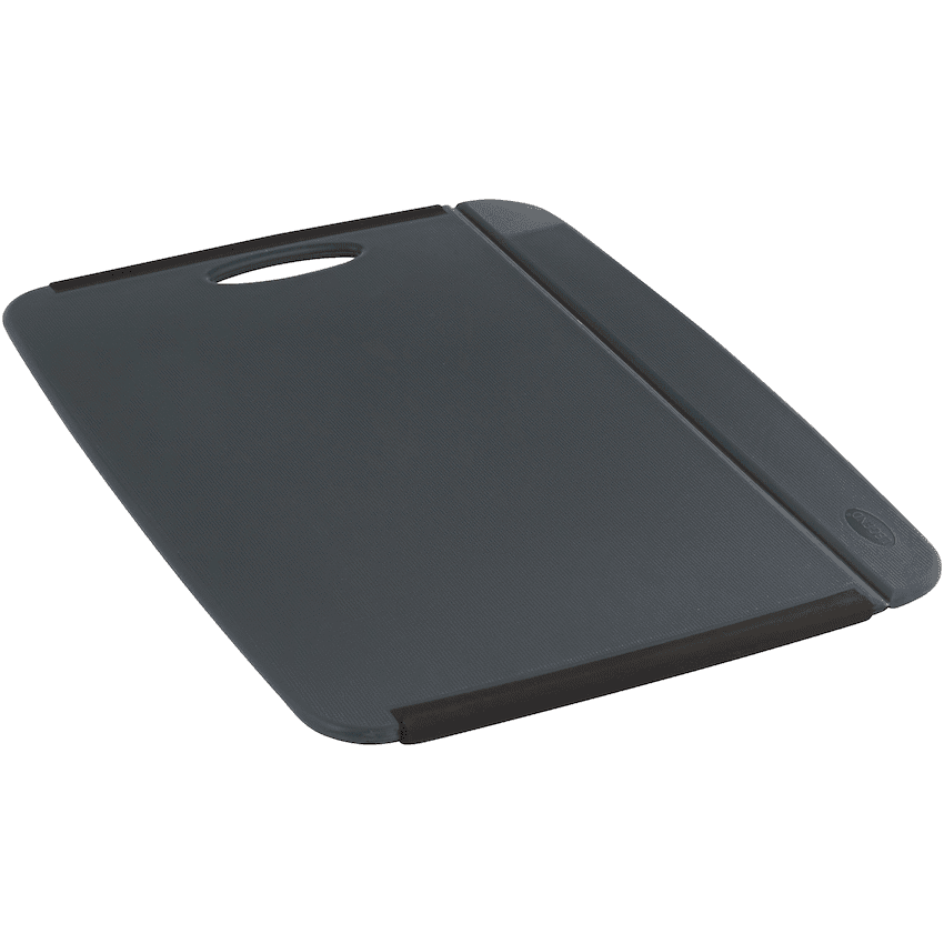 Legend Premium cutting board large 1