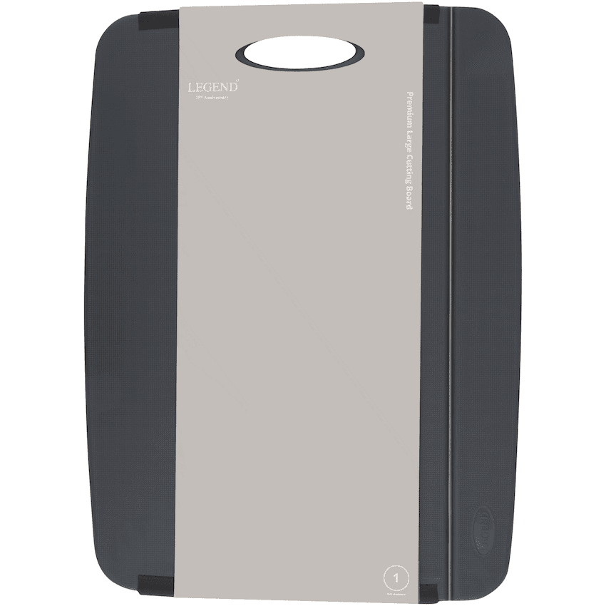 Legend Premium cutting board large 2