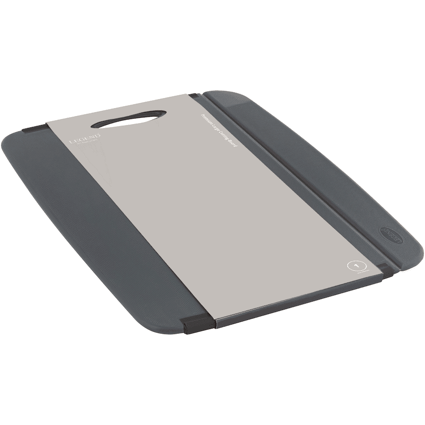 Legend Premium cutting board large 3