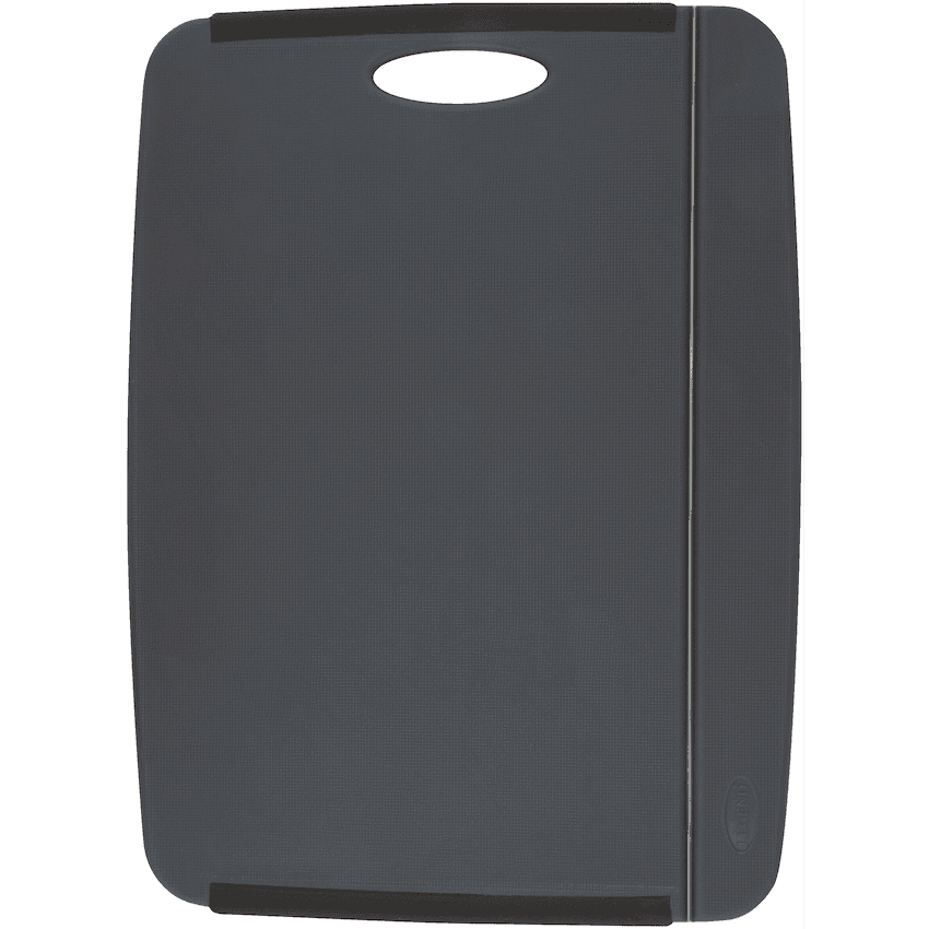 Legend Premium cutting board large 4