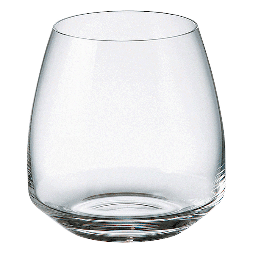 Legend Classique Tumbler 400ml - 4 Pack