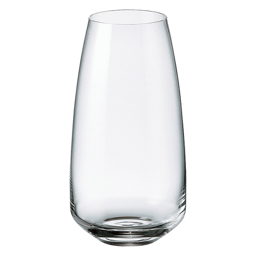 Legend Classique Tumbler 550ml - 4 Pack 1