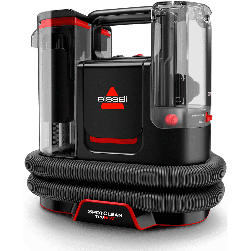 BISSELL SpotClean TruHeat 3