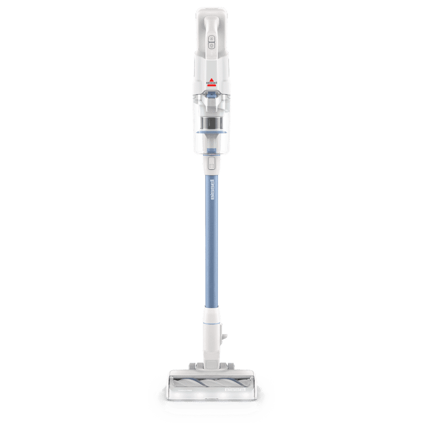 BISSELL PowerClean FurFinder 1
