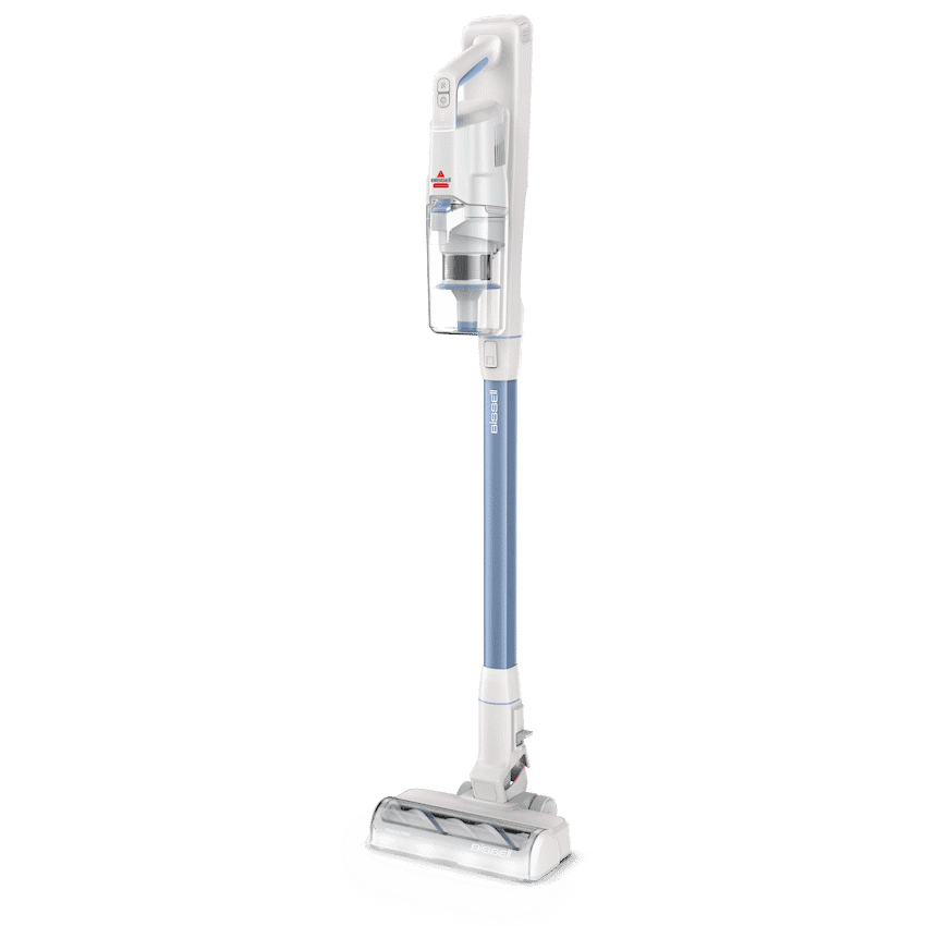 BISSELL PowerClean FurFinder 2