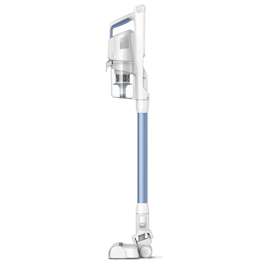 BISSELL PowerClean FurFinder 10