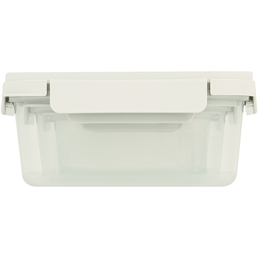 LocknLock Nestopia 3pce set 4