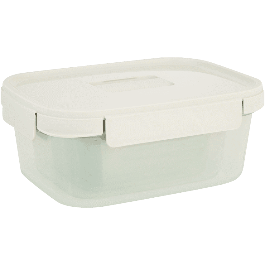 LocknLock Nestopia 5pce set 4