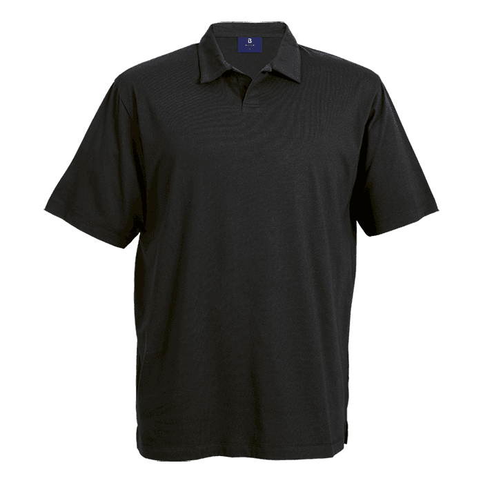 Lennox Golfer Mens 2