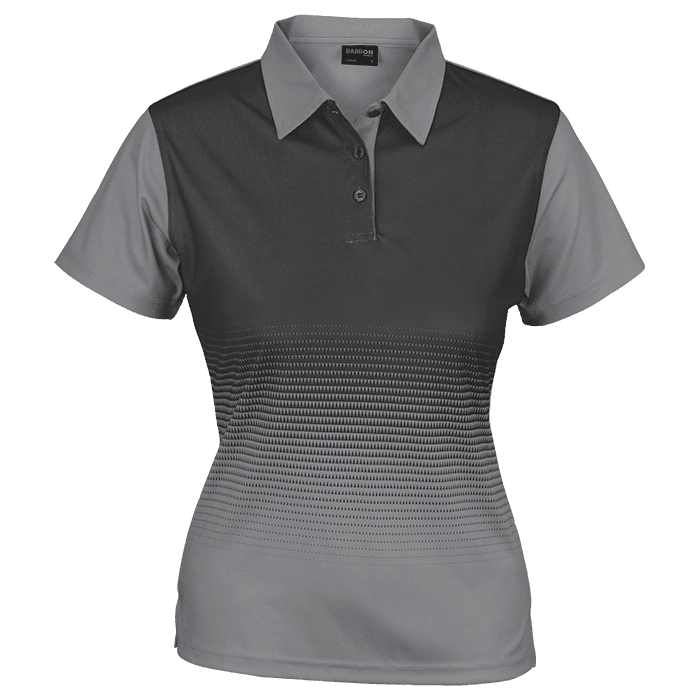 Fever Golfer Ladies 3