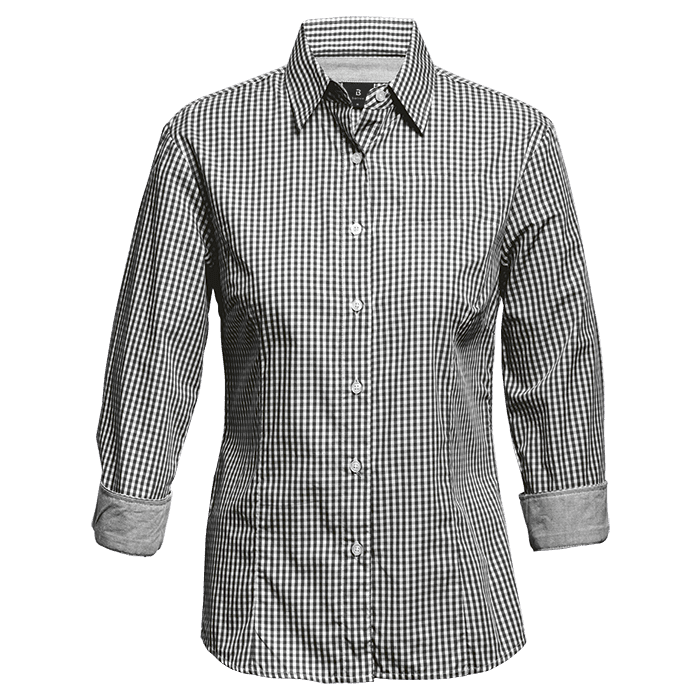 Alabama Blouse Ladies 2