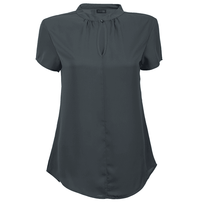 Jasmine Blouse Ladies 2