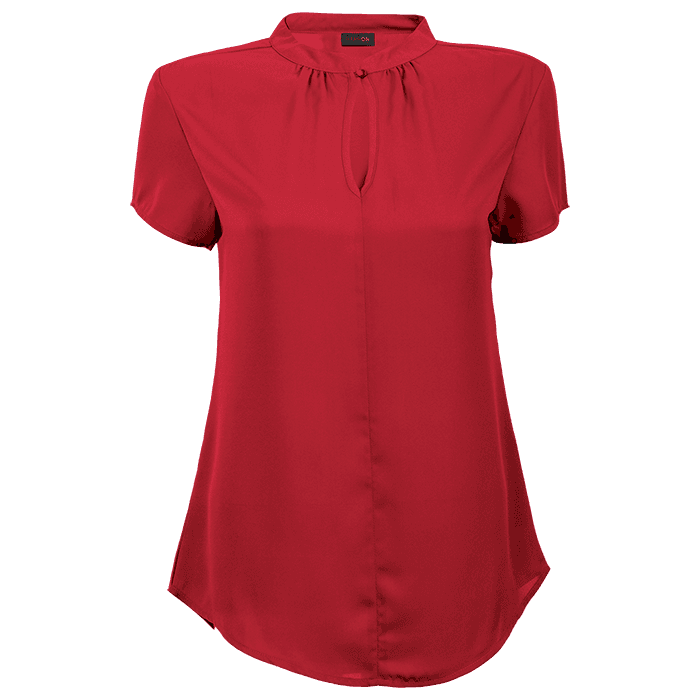 Jasmine Blouse Ladies 3