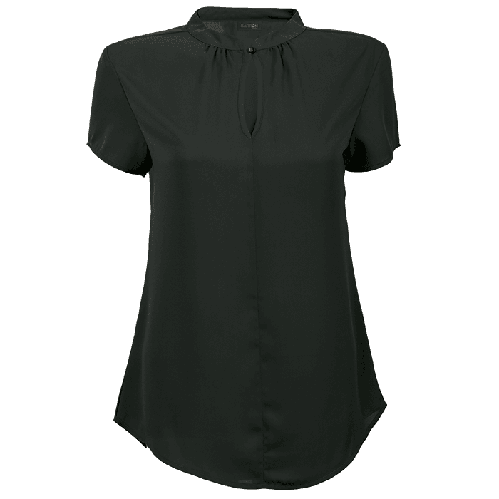 Jasmine Blouse Ladies 4
