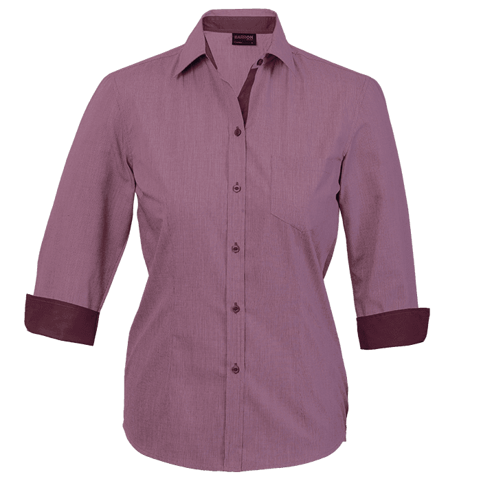 Madison Blouse Ladies 2