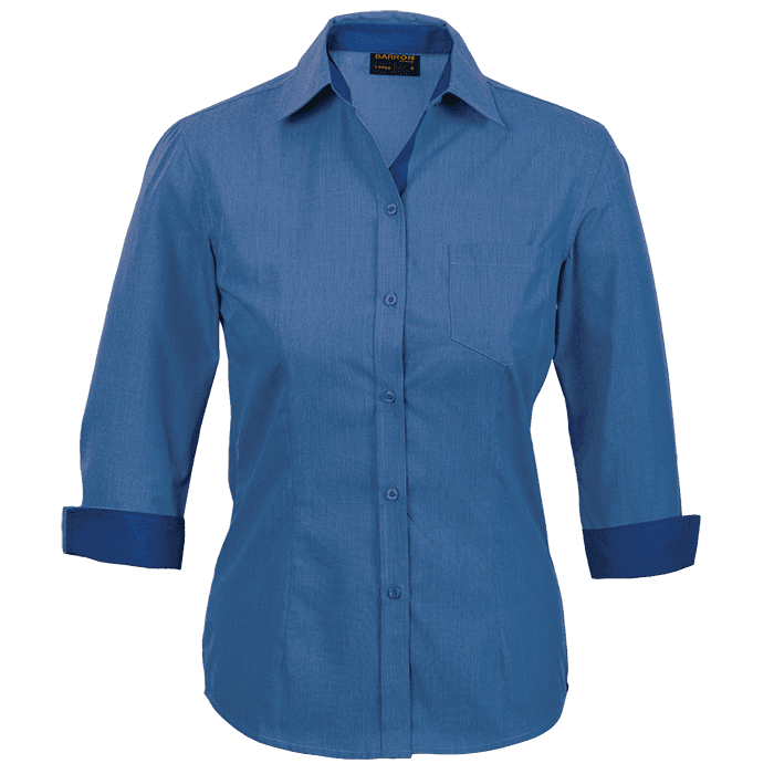 Madison Blouse Ladies 2