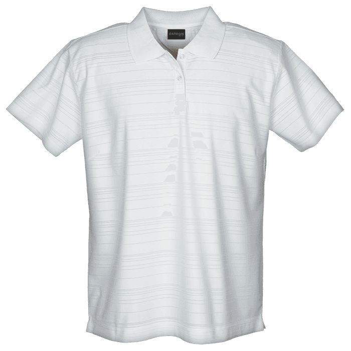 Pinehurst Golfer Ladies 3