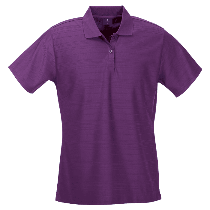 Pinehurst Golfer Ladies 4