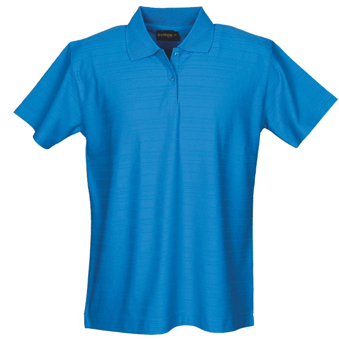Pinehurst Golfer Ladies 6