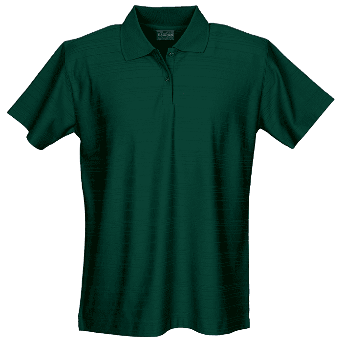 Pinehurst Golfer Ladies 7