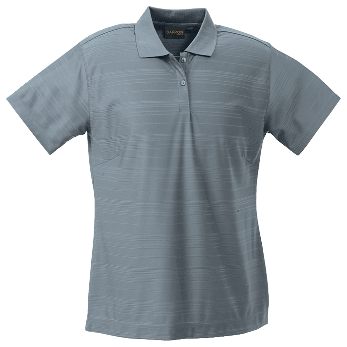 Pinehurst Golfer Ladies 8