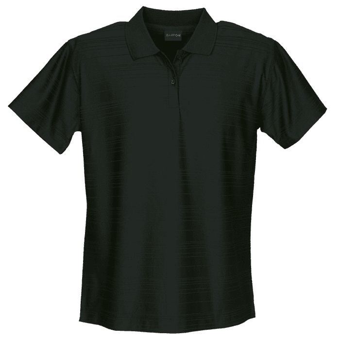 Pinehurst Golfer Ladies 9