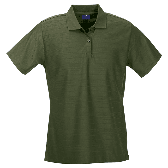 Pinehurst Golfer Ladies 10