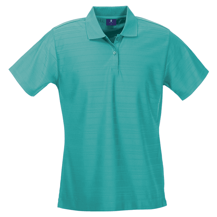 Pinehurst Golfer Ladies 11