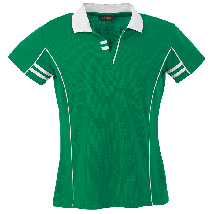 Spirit Golfer Ladies 2