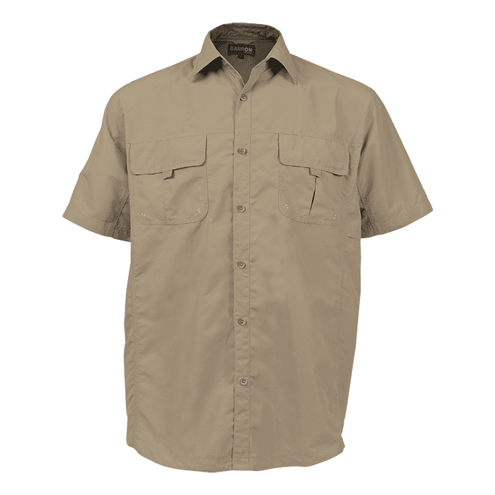 Delta Shirt 2