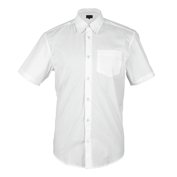 Florida Lounge Shirt Short Sleeve Mens 3