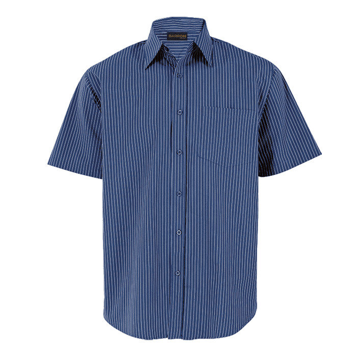 Quest Lounge Short Sleeve Mens 3