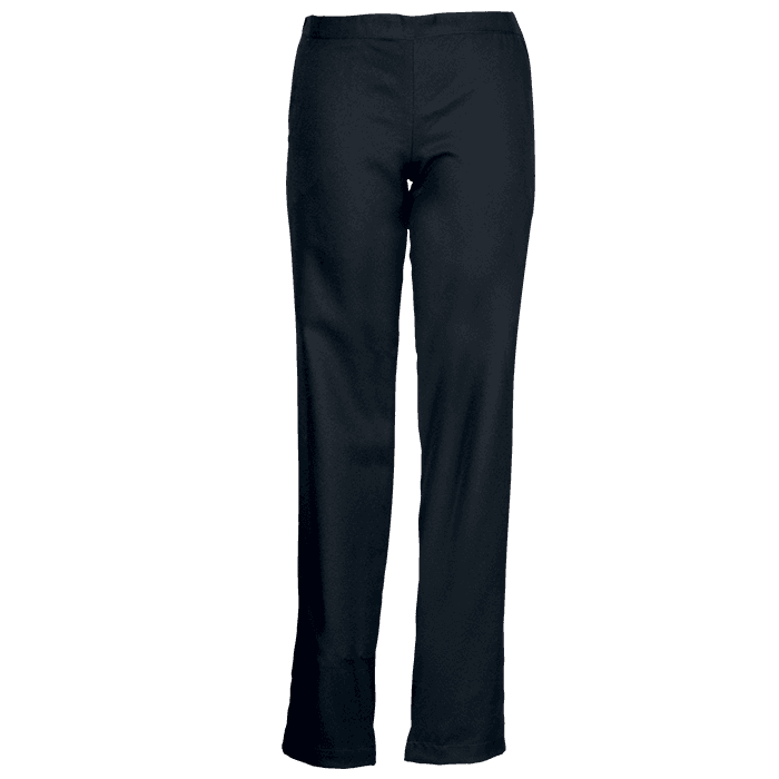 Amber Pants Ladies 2